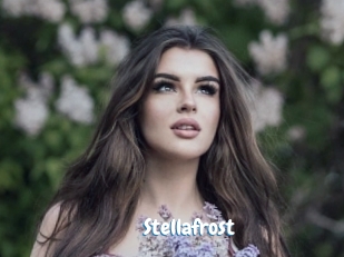 Stellafrost