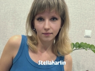Stellaharlin