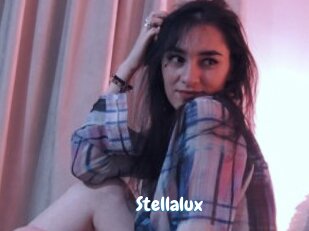 stellalux Coquine Avenue