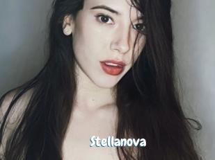 stellanova Coquine Avenue