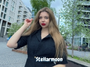 stellarmoon Coquine Avenue