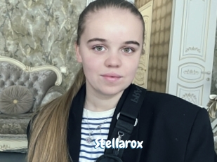 Stellarox