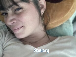 stellary Coquine Avenue