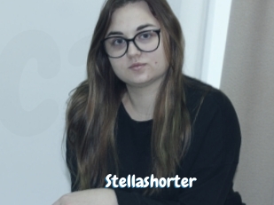 Stellashorter
