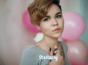 Stellasly