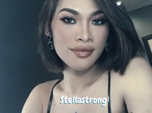 Stellastrong