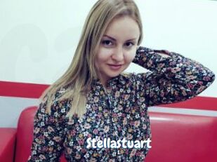 Stellastuart