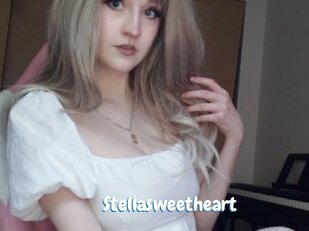 Stellasweetheart