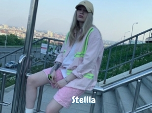 Stellla