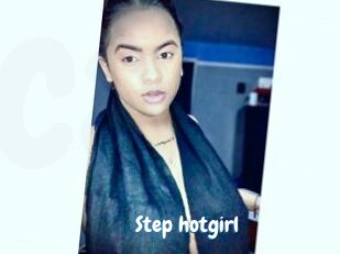 Step_hotgirl