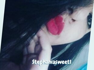 Stephaniasweet1