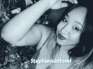 Stephanieantonel