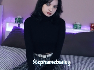 Stephaniebailey