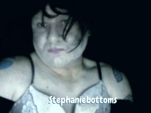 Stephaniebottoms
