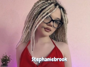 Stephaniebrook
