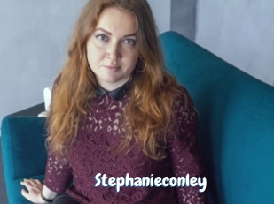 Stephanieconley