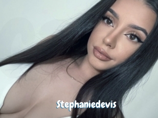Stephaniedevis