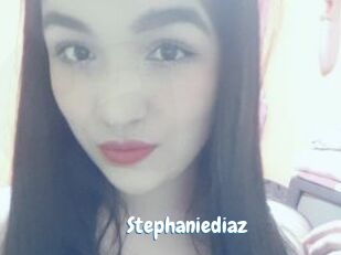 stephaniediaz Coquine Avenue