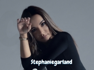 Stephaniegarland