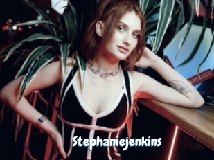 Stephaniejenkins