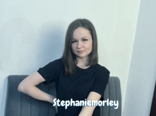 Stephaniemorley