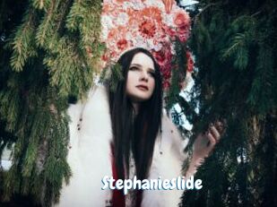 Stephanieslide