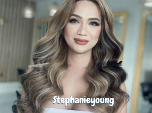 Stephanieyoung