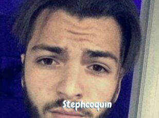 Stephcoquin