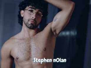 Stephen_n0lan