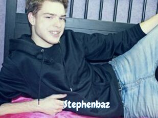 Stephenbaz