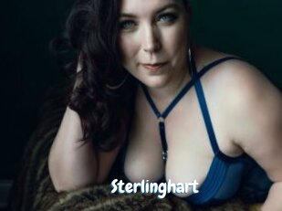 Sterlinghart