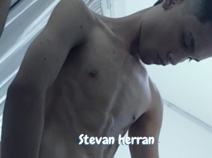 stevan_herran Coquine Avenue