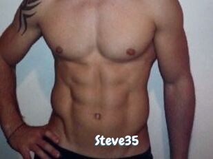 Steve35