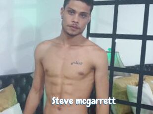 Steve_mcgarrett