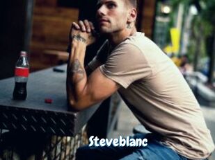 Steveblanc