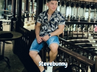 stevebunny Coquine Avenue