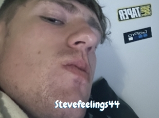 Stevefeelings44