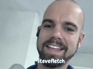 Stevefletch
