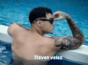 Steven_velez