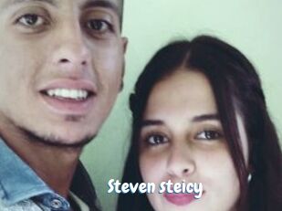 Steven_steicy