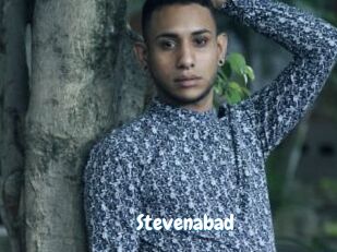 Stevenabad