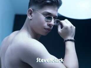 Stevenclark
