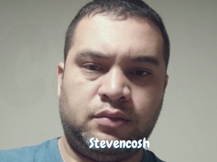 Stevencosh