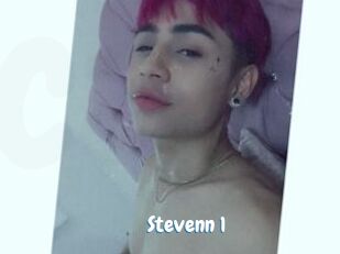 Stevenn_1