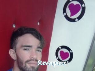 Stevenpiere