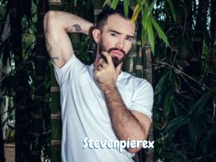 Stevenpierex