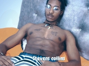 Stevens_collins