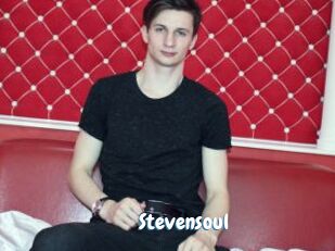 Stevensoul