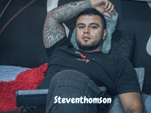 Steventhomson