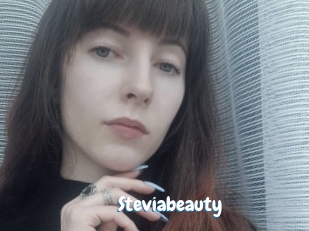 Steviabeauty